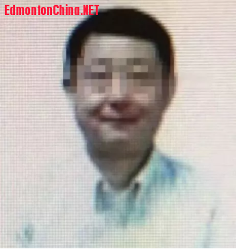 0909.png