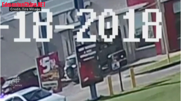 13.png