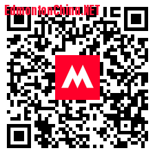 qr-code (4).png