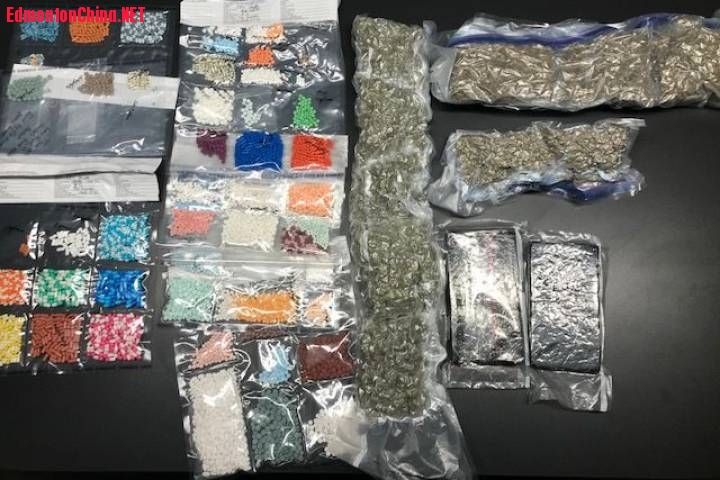 eia-drugs.jpg