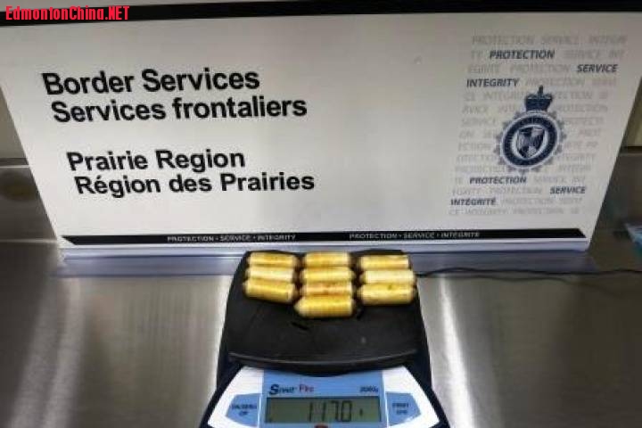 photo-edmonton-cocaine-april-30.jpg