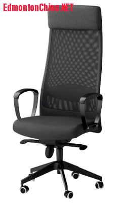 chair.png