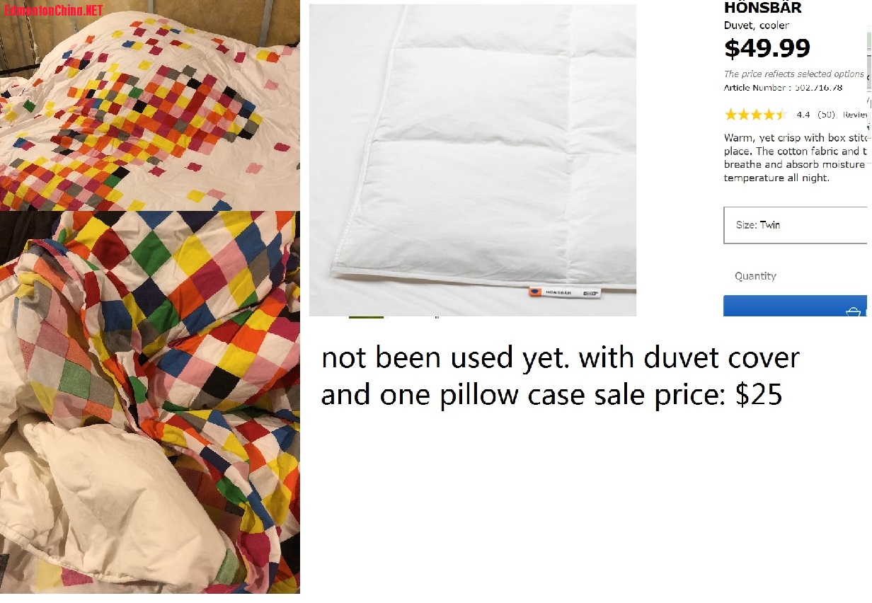 duvet.JPG