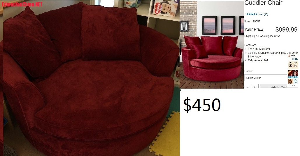 round sofa.JPG