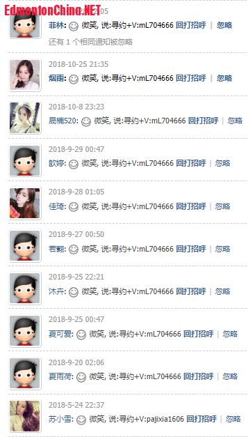 �в�������