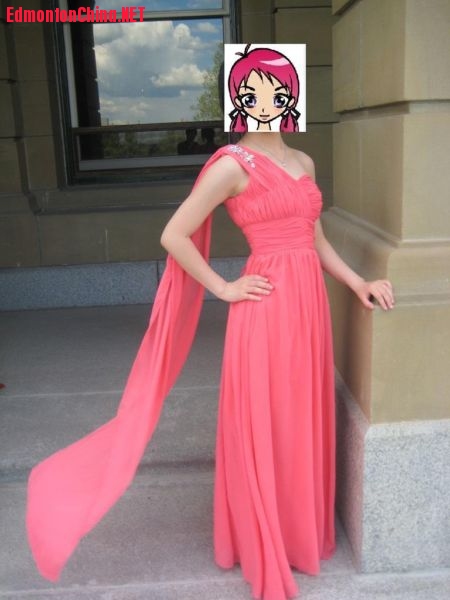 long dress.jpg