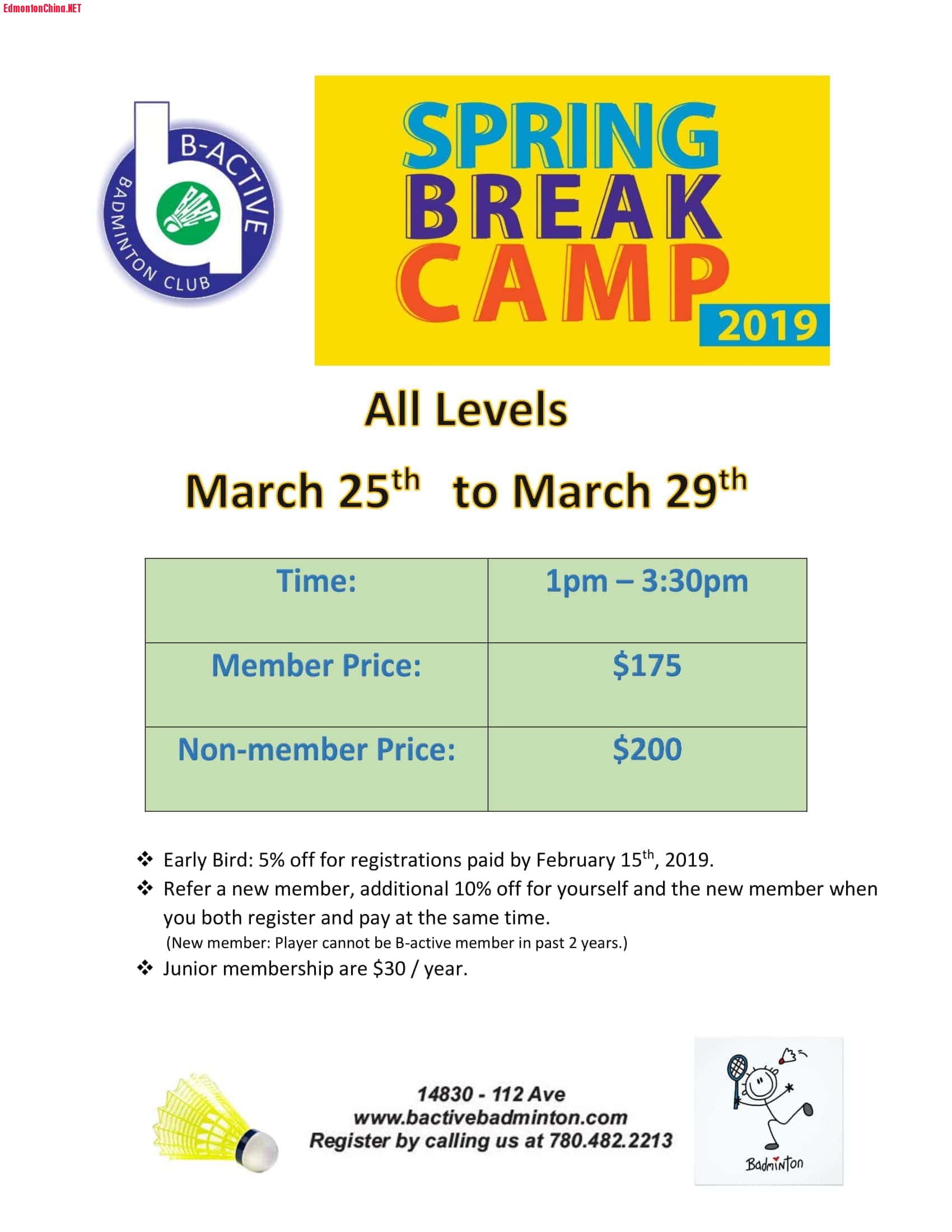 spring break camp-1-min-min.jpg