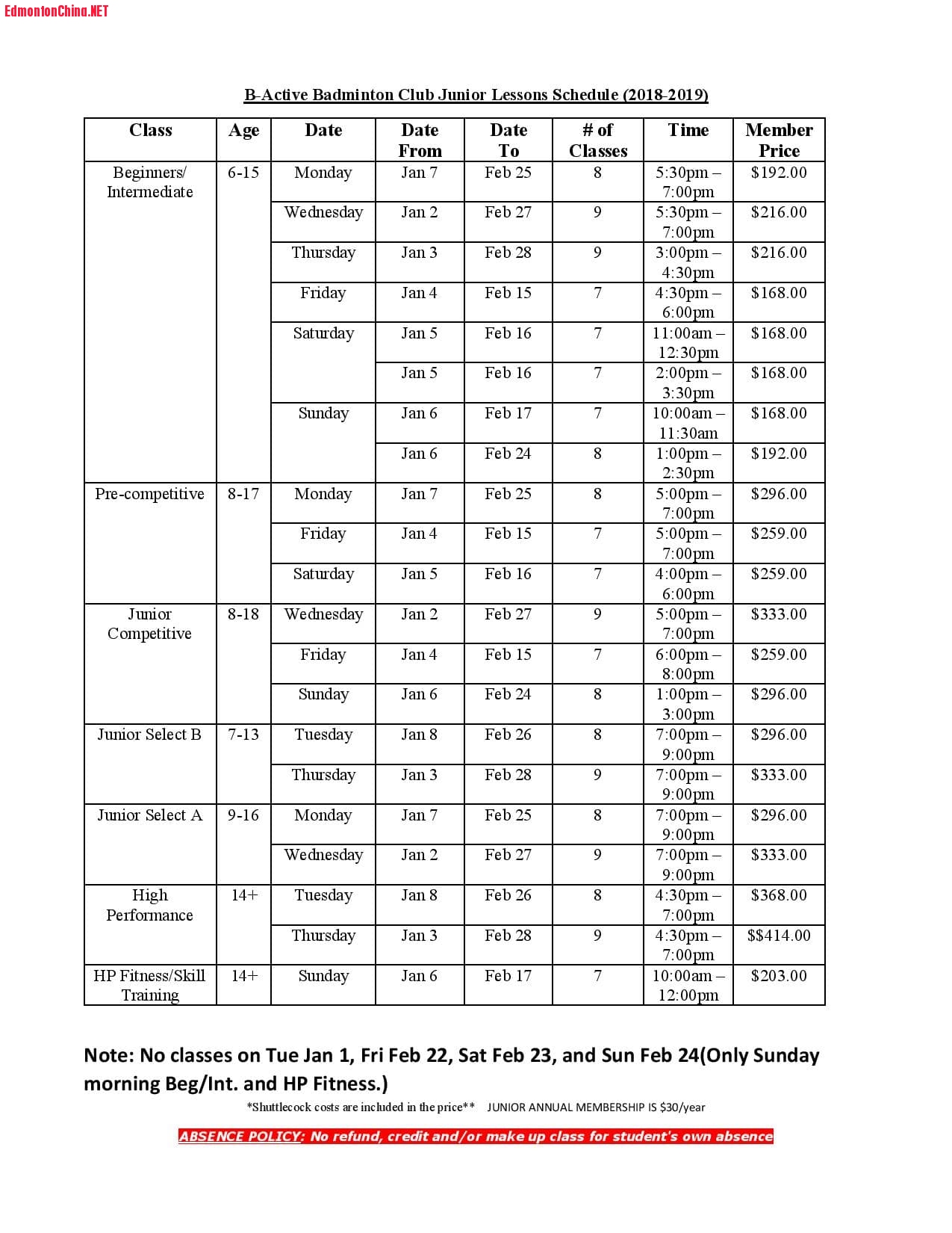 Jan-Feb, Jr. Lessons by Class-page-001-min.jpg