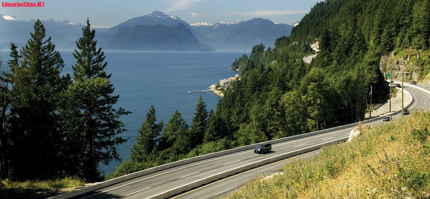 new-sea-to-sky-highway.jpg