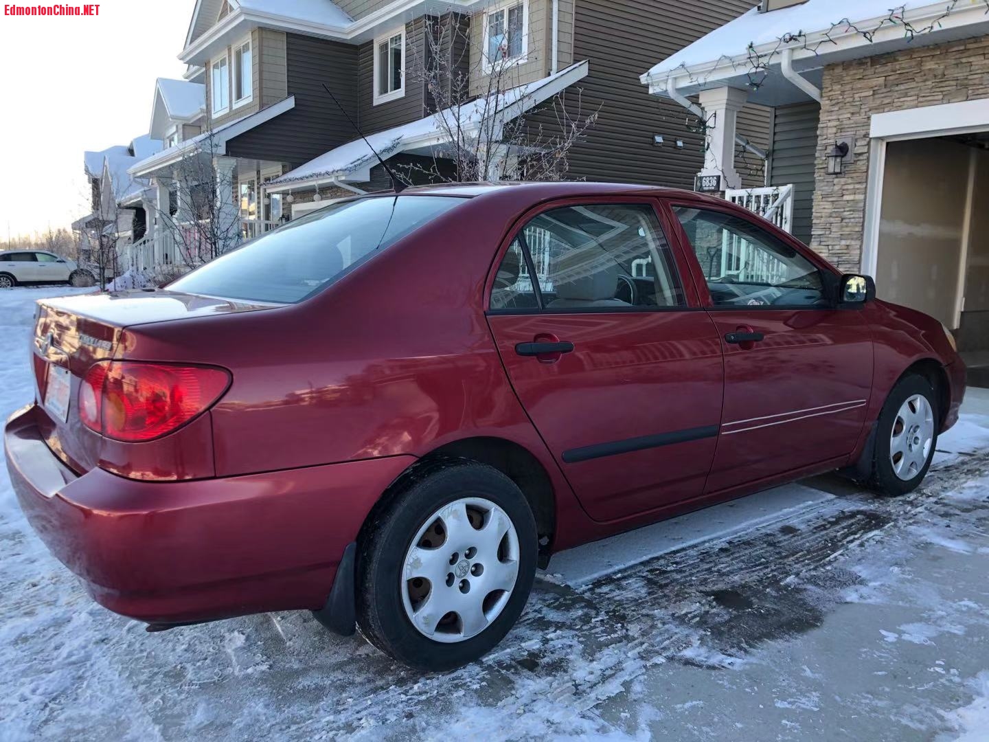 car03.jpg