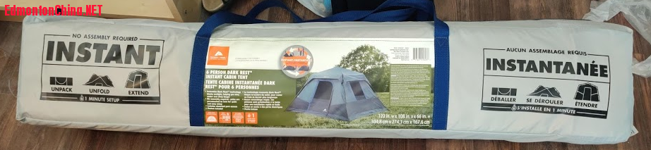 tent.PNG