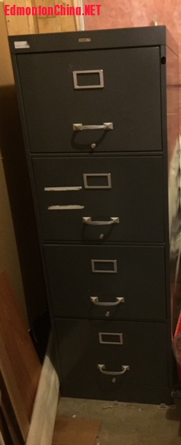 Metal Storage Cabinets $50.jpg