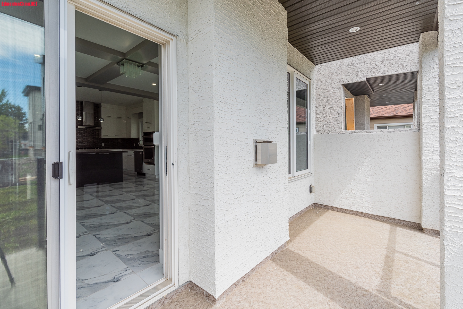 11-DSC_0337-HDR.jpg