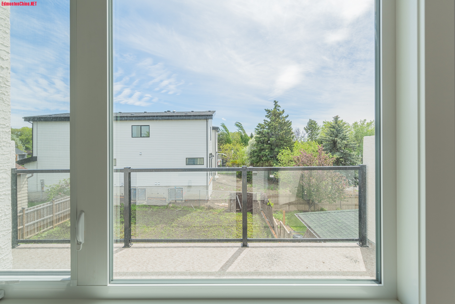 28-DSC_0387-HDR.jpg