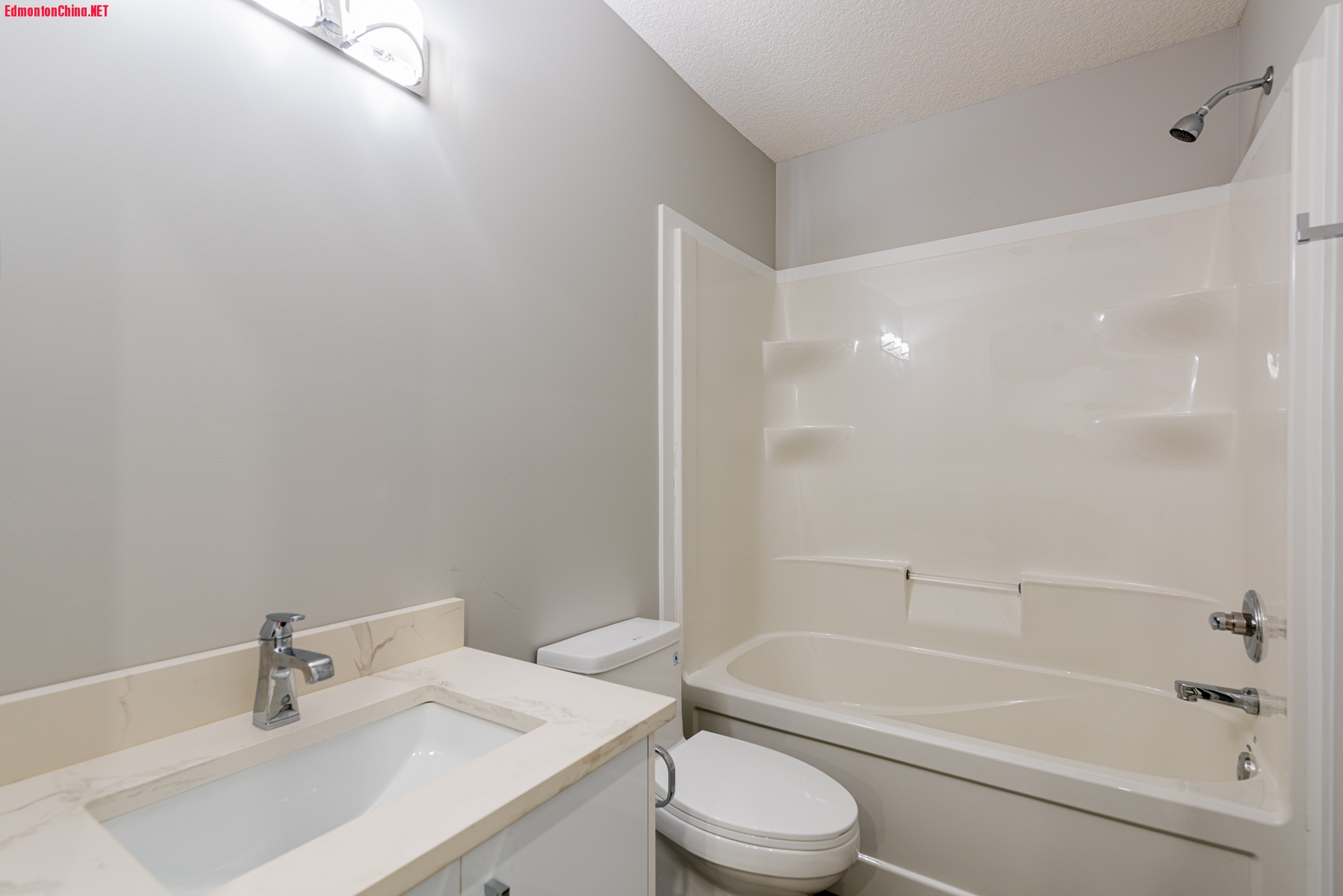 34-DSC_0351-HDR.jpg