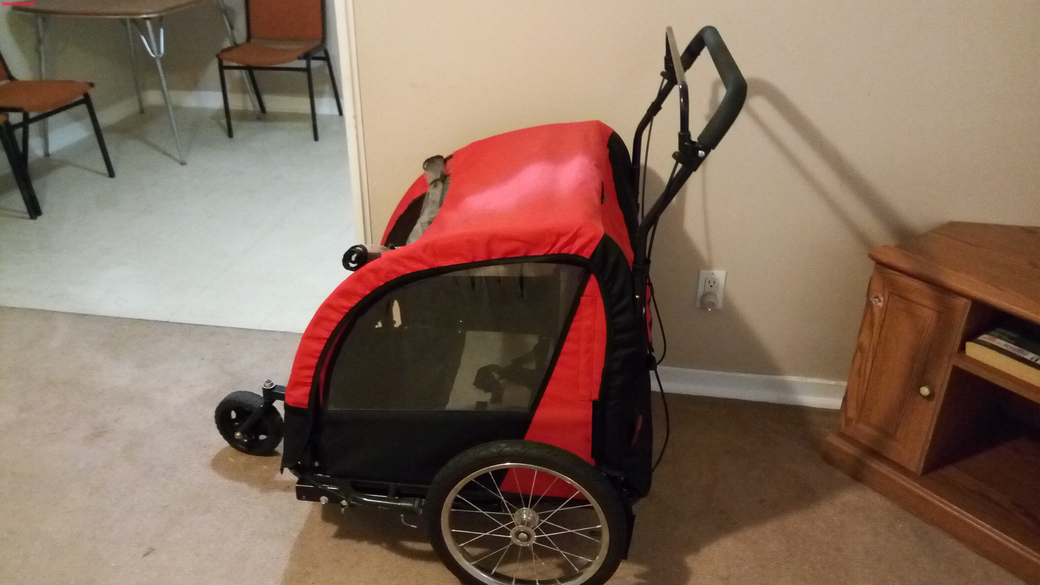 bike trailer2.jpg