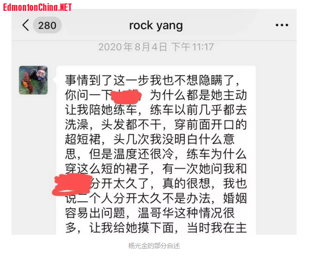 QQͼƬ20200915161833.png