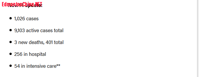 QQͼƬ20201114182945.png