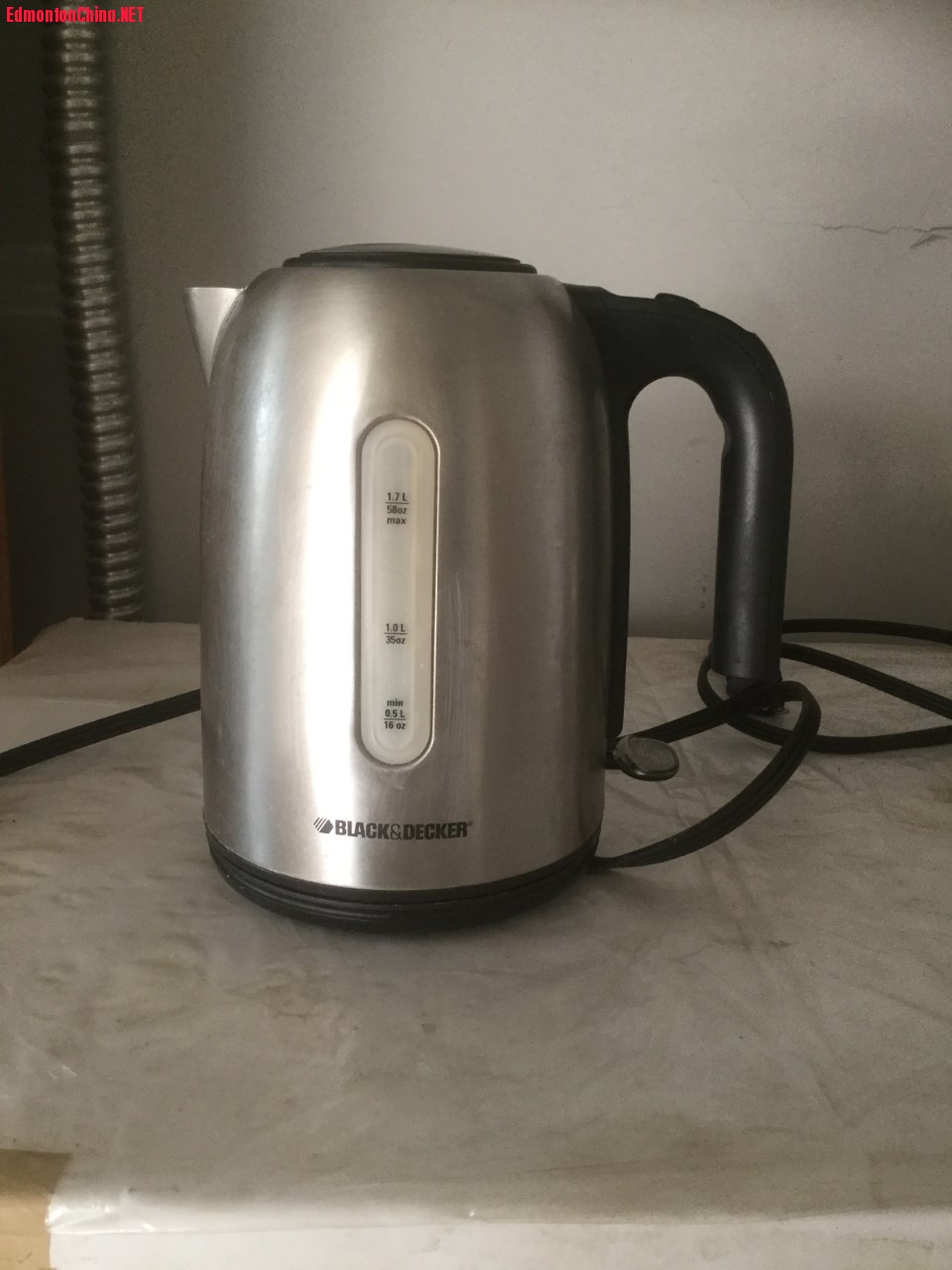 kettle1.jpg