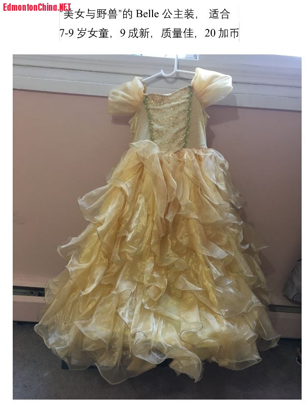 1. Belle dress.JPG