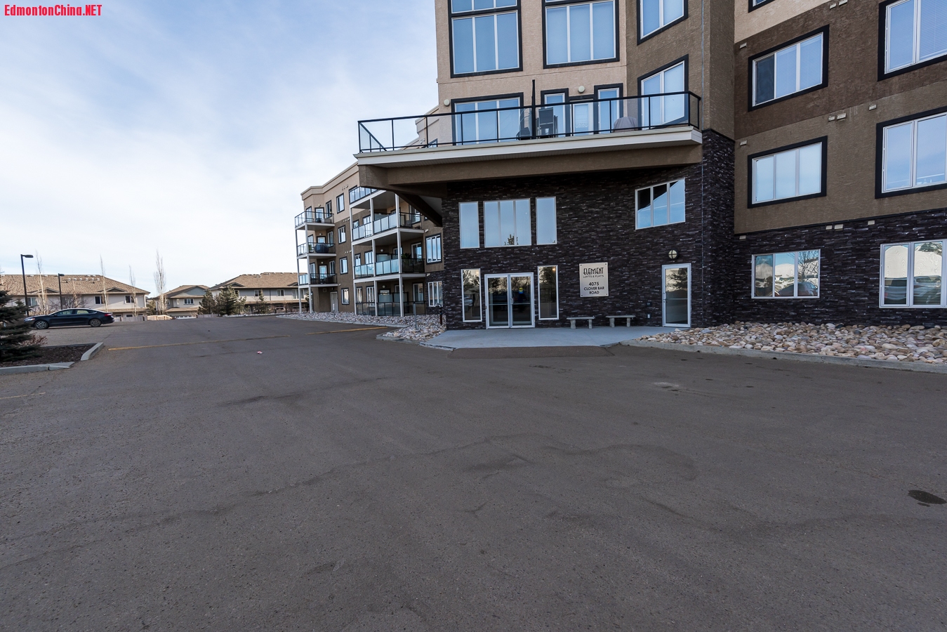 04-DSC_5584.jpg