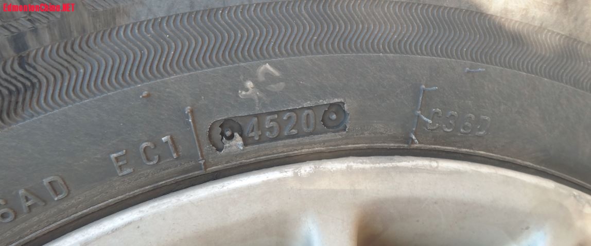 TIRE.JPG