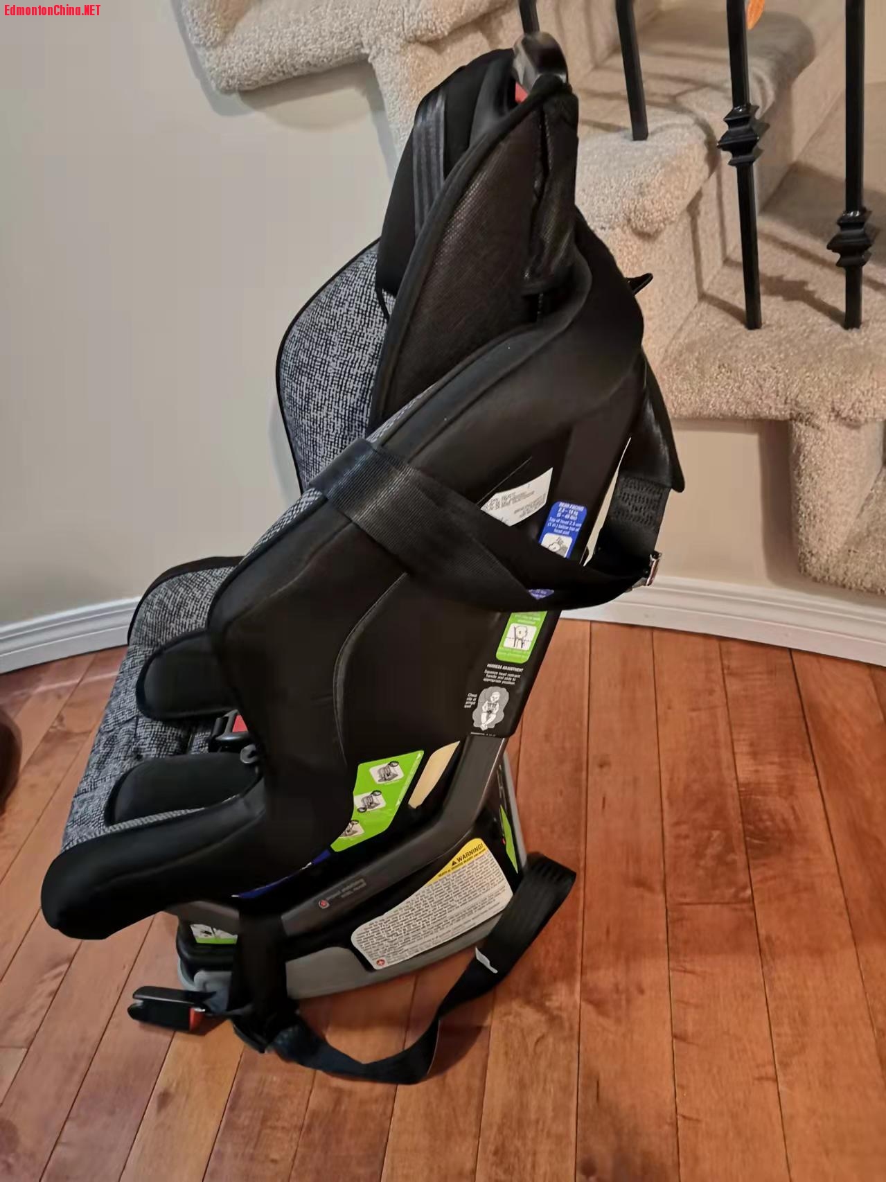 car-seat-2.jpg