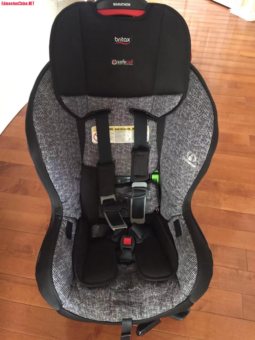 car-seat-4.jpg