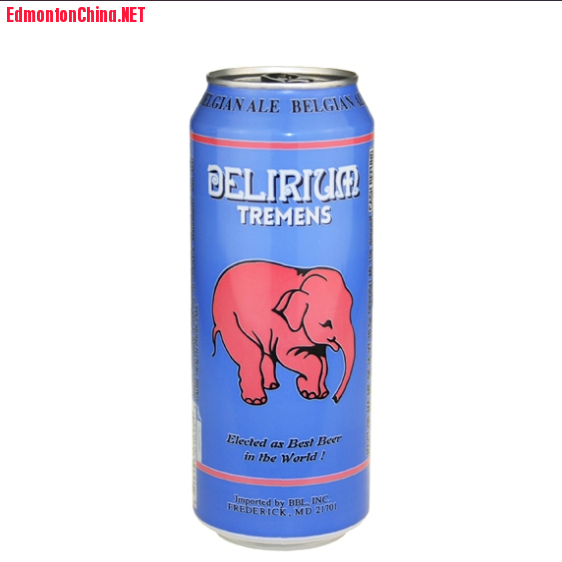 delirium tremens beer.png