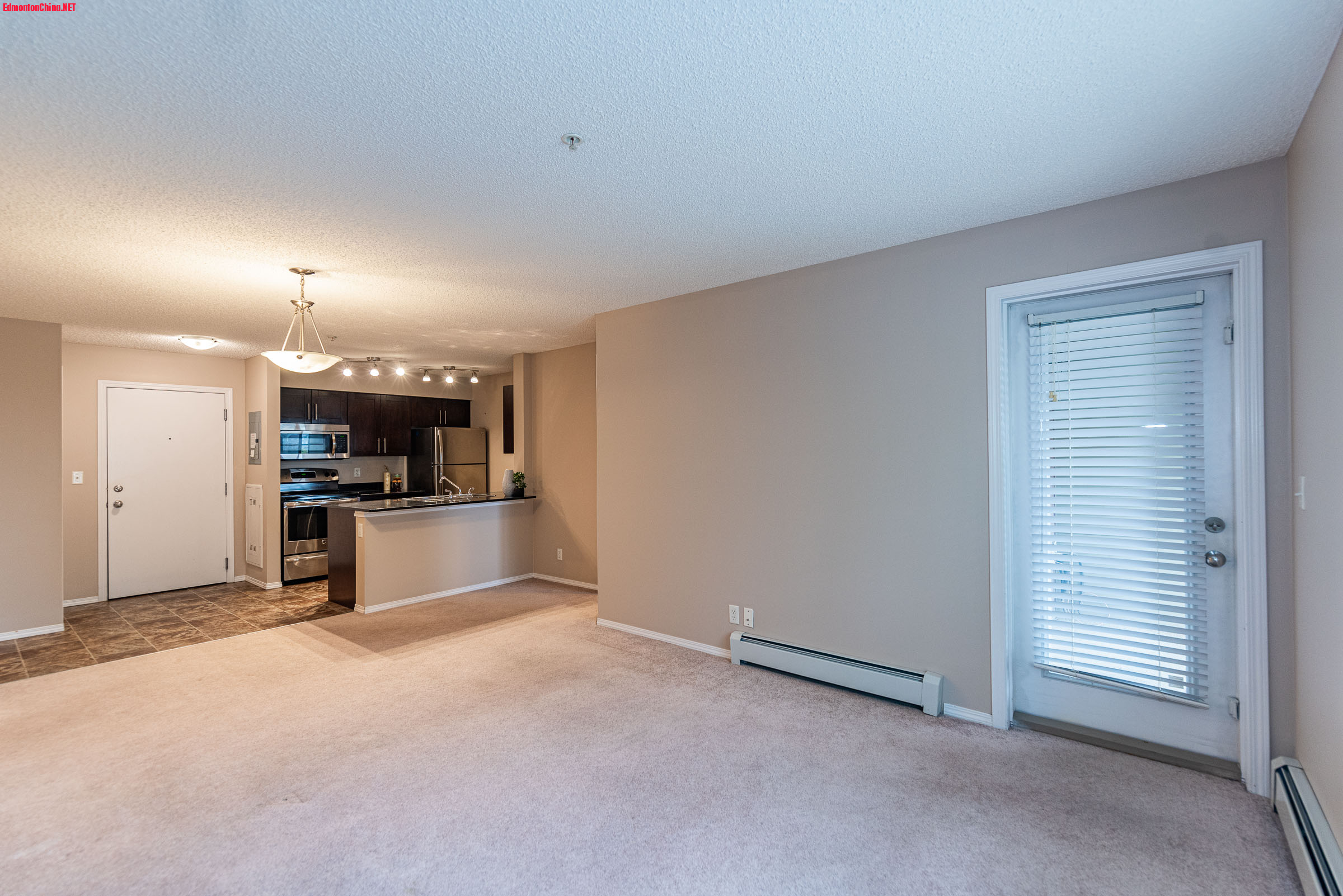 210-12035 22 AVE SW 11.jpg