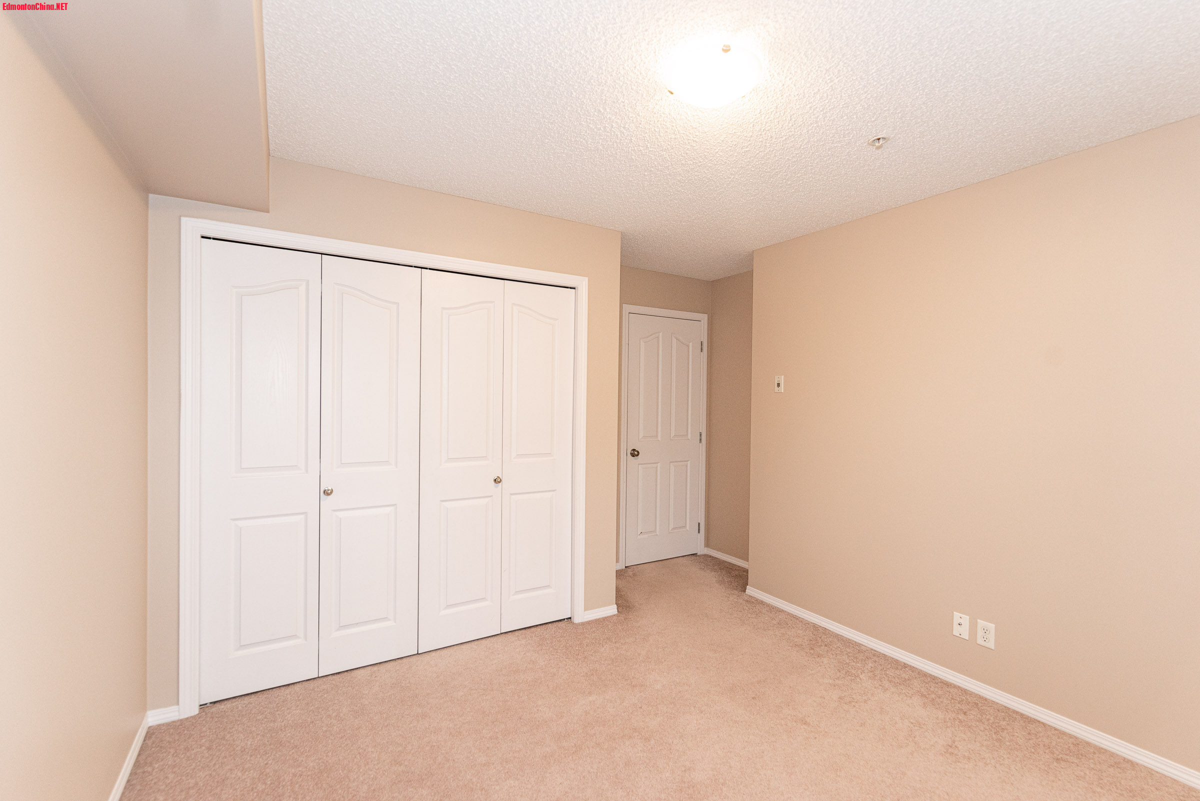 210-12035 22 AVE SW 20.jpg