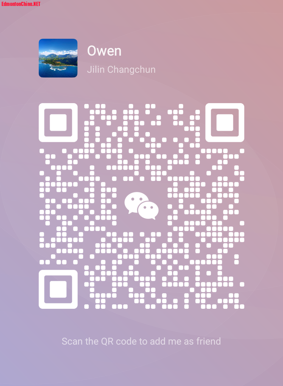 mmqrcode1733069416036.png