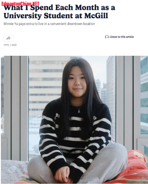 1743706882613.png
