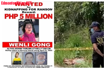 1746293668178.png