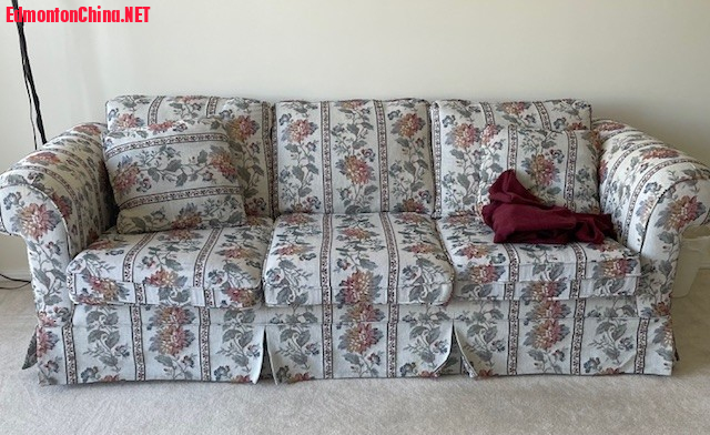 Pull out sofa bed 02.jpg