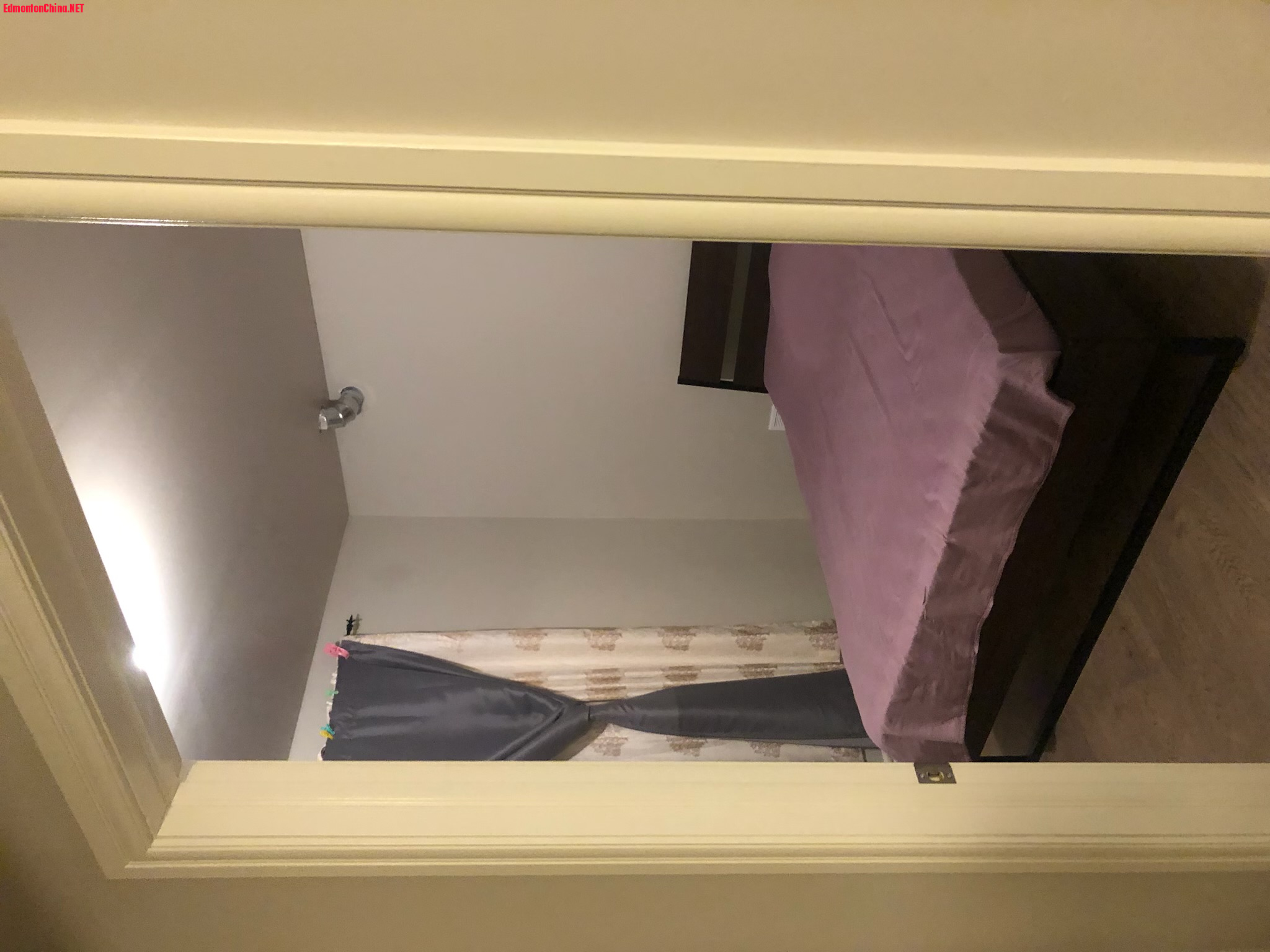 IMG_1093.jpeg