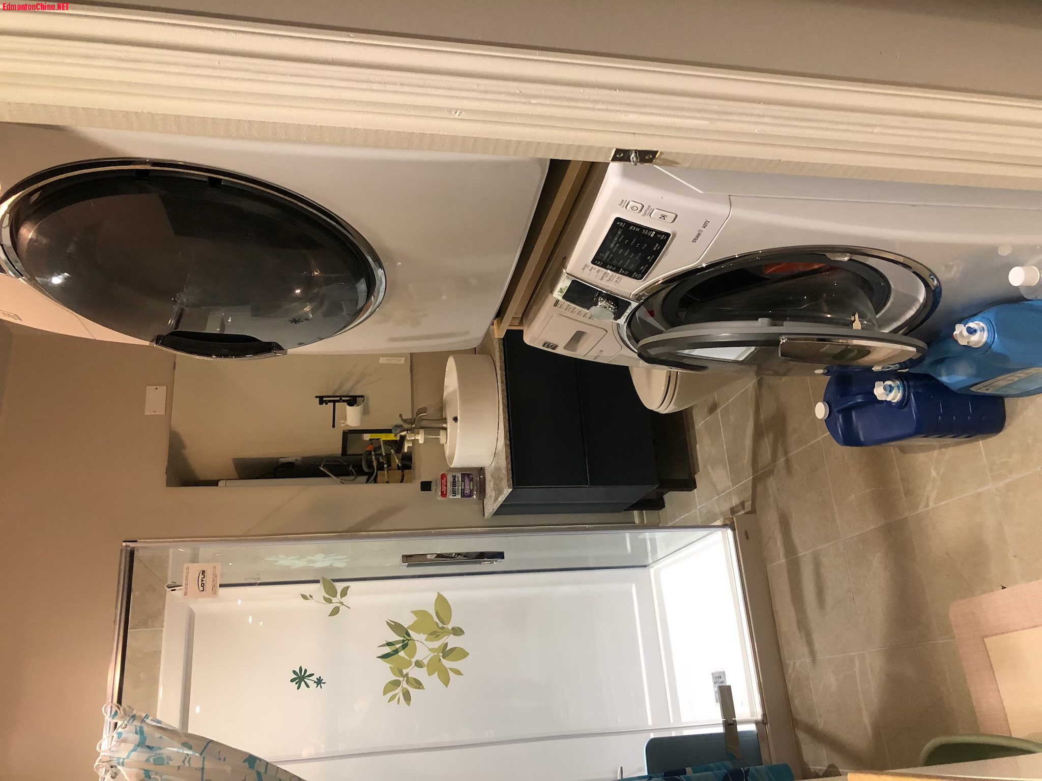 IMG_1080.jpeg