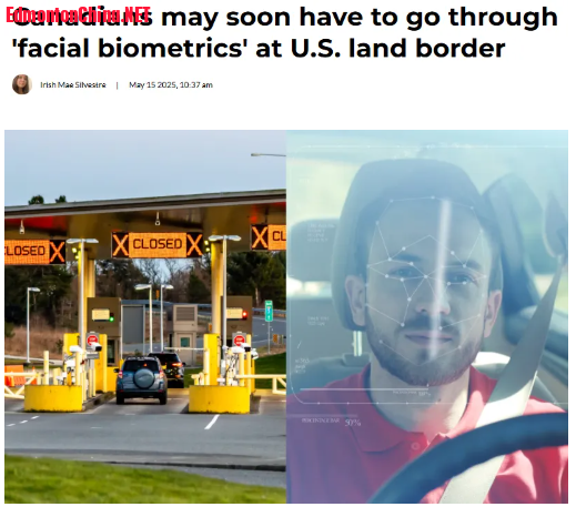 1747682999834.png