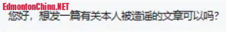 1747788756838.png