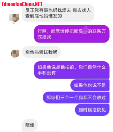 1747788876361.png