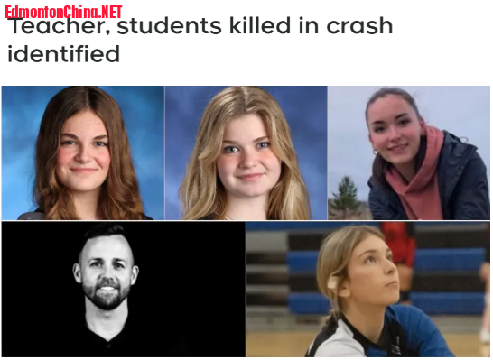 1748291217225.png