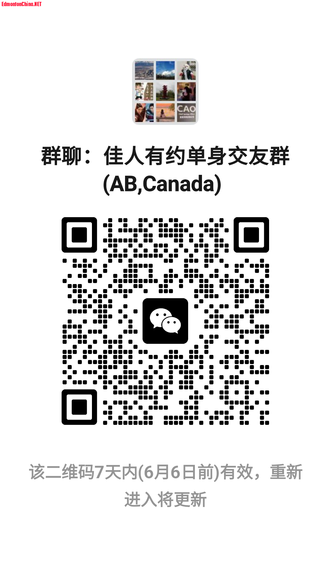 1000036319.png