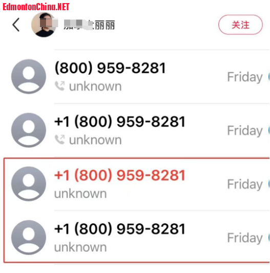 1749067573768.png