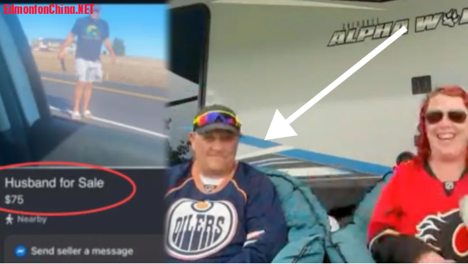 1749937259280.png