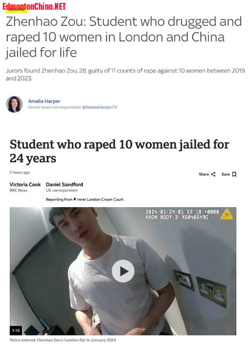 1750457611323.png