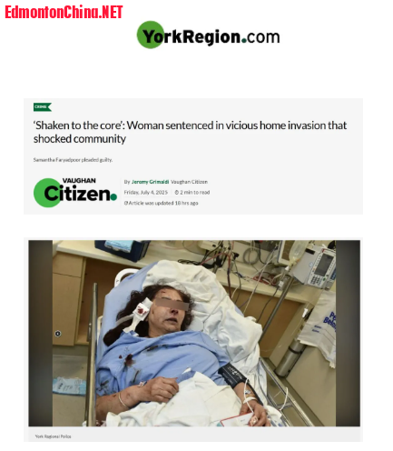 1752113695189.png