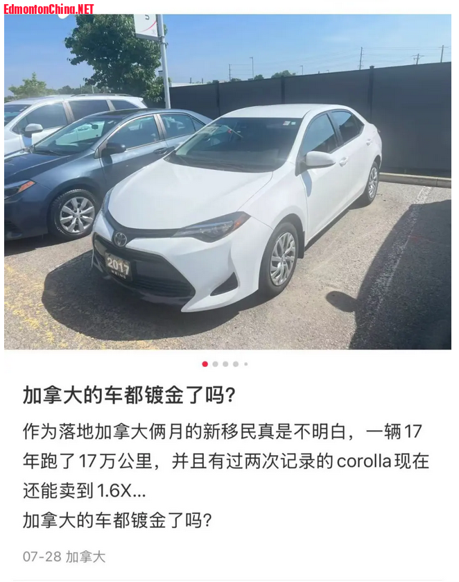 53f5ecce-4c6f-4501-a00f-e514430f57eb.png