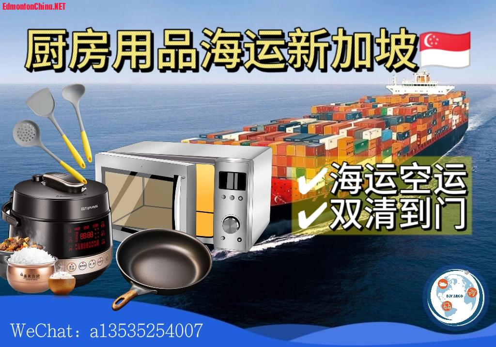 8.27xjp.jpg 8.27xjp.jpg