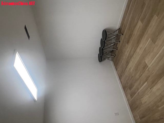 03 宽敞大厅 03 宽敞大厅
