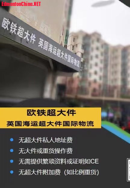 微信图片_20230211031523.jpg 微信图片_20230211031523.jpg